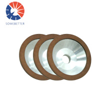 Best China supplier 1A1R diamond grinding cup wheel for sale